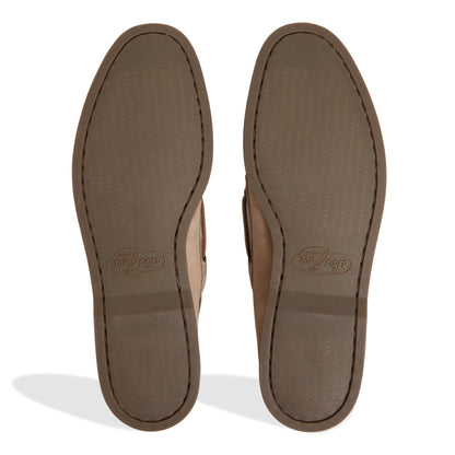 Authentic Original™ Cloud Boat Shoe Other White | Sperry