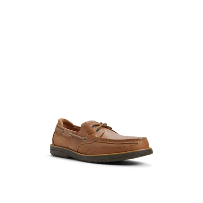 Surveyor 2 Eye Boat Shoe Other Brown | Sperry