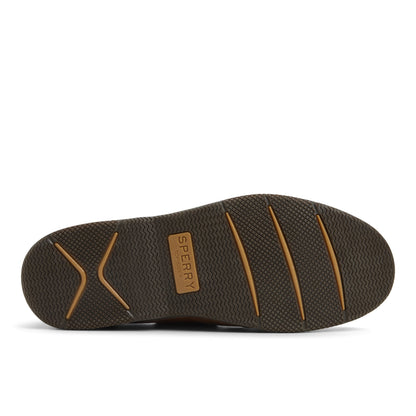 Surveyor 2 Eye Boat Shoe Other Brown | Sperry
