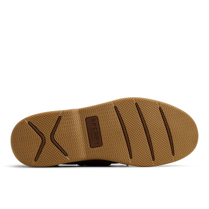 Surveyor2eye Natural Men's Leather | Sperry