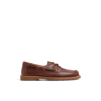 Authentic Original™ 3 Eye Mini Lug Boat Shoe | Sperry