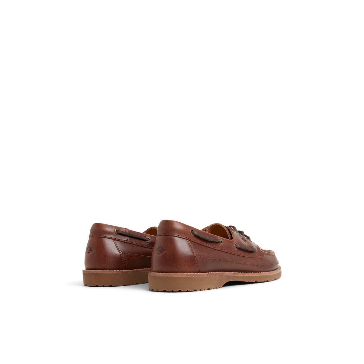Authentic Original™ 3 Eye Mini Lug Boat Shoe | Sperry