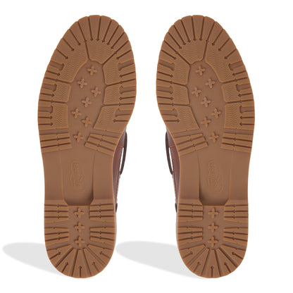 Authentic Original™ 3 Eye Mini Lug Boat Shoe | Sperry