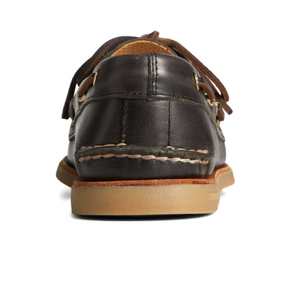 Gold Cup™ Authentic Original™ Orleans Leather Boat Shoe | Sperry