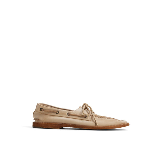 Sperry x Colbo Authentic Original™ Boat Shoe | Sperry