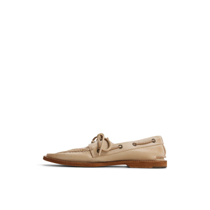 Sperry x Colbo Authentic Original™ Boat Shoe | Sperry