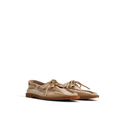 Sperry x Colbo Authentic Original™ Boat Shoe | Sperry