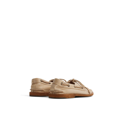 Sperry x Colbo Authentic Original™ Boat Shoe | Sperry