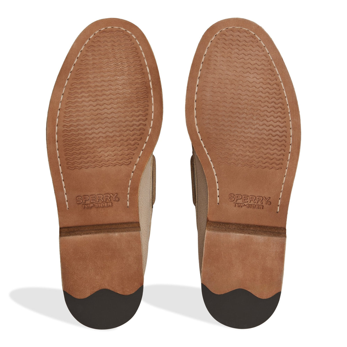 Sperry x Colbo Authentic Original™ Boat Shoe | Sperry