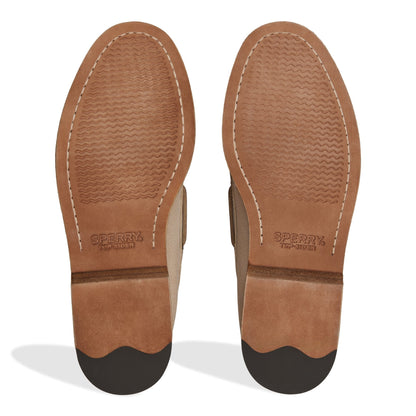 Sperry x Colbo Authentic Original™ Boat Shoe | Sperry