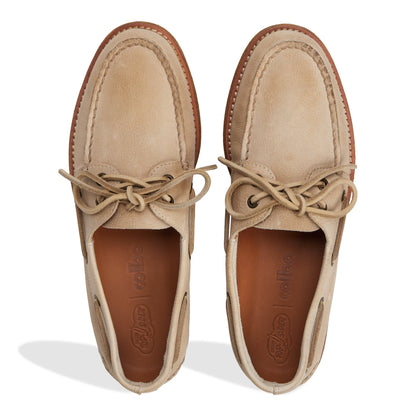 Sperry x Colbo Authentic Original™ Boat Shoe | Sperry