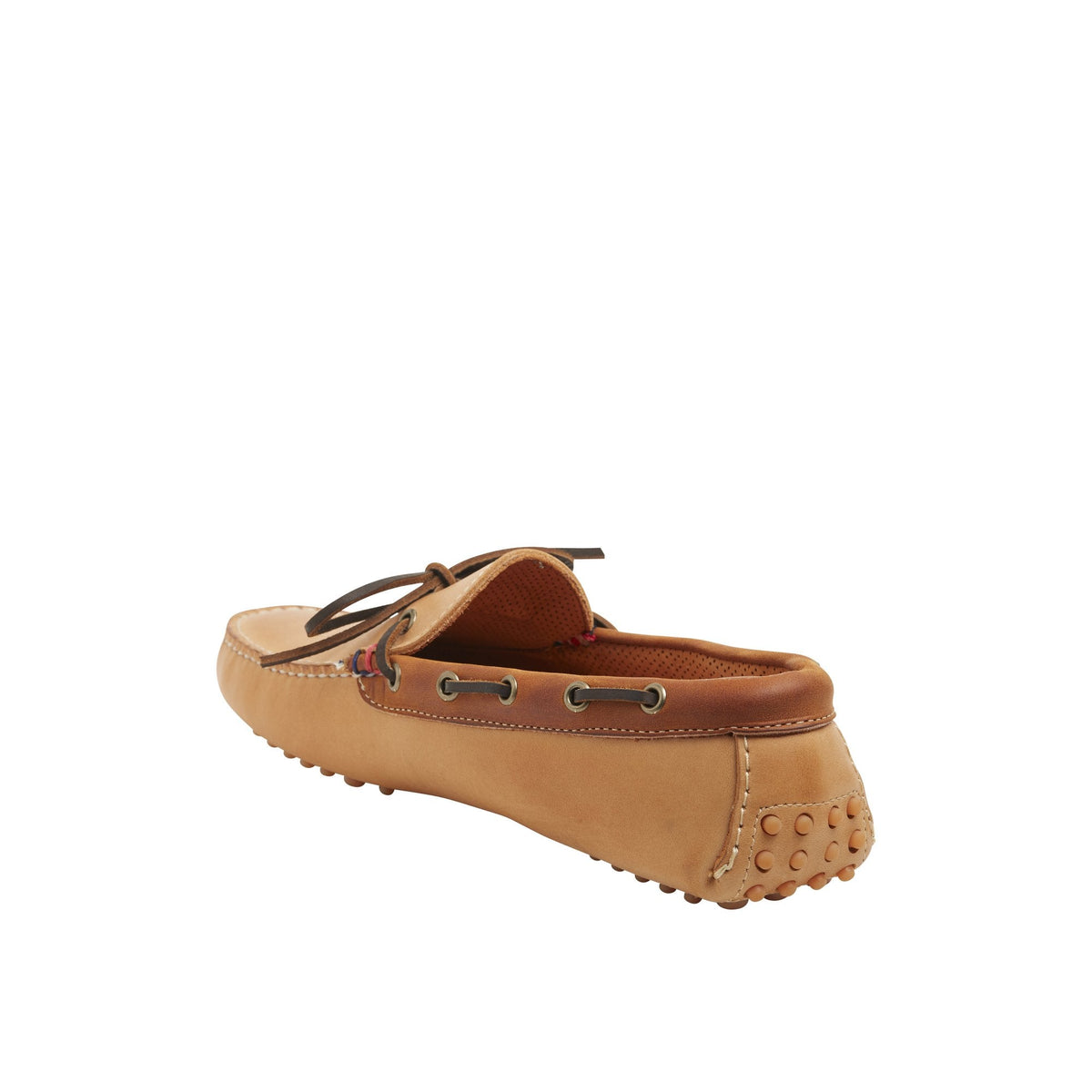 Gold1edriver Medium Beige Men's Gold Cup™ Luxury | Sperry