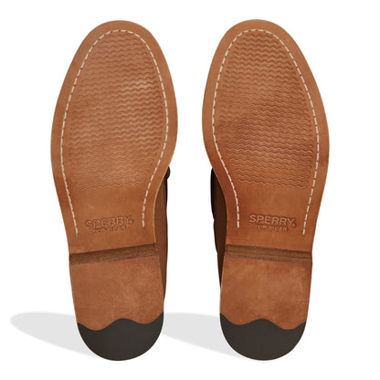 Sperry x Colbo Authentic Original™ Boat Shoe Tan | Sperry
