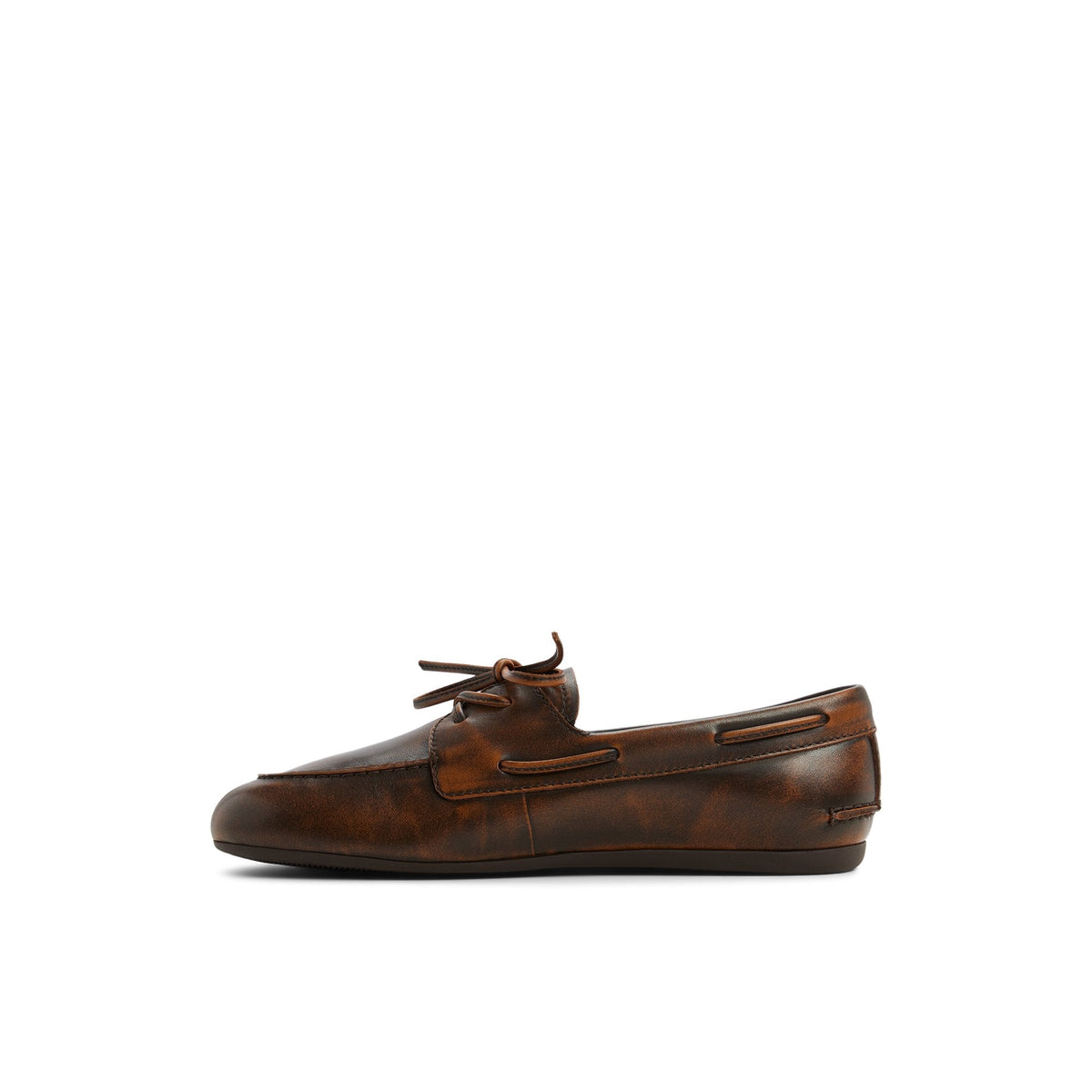 Sperry x Aritzia Slim Boat Shoe | Sperry