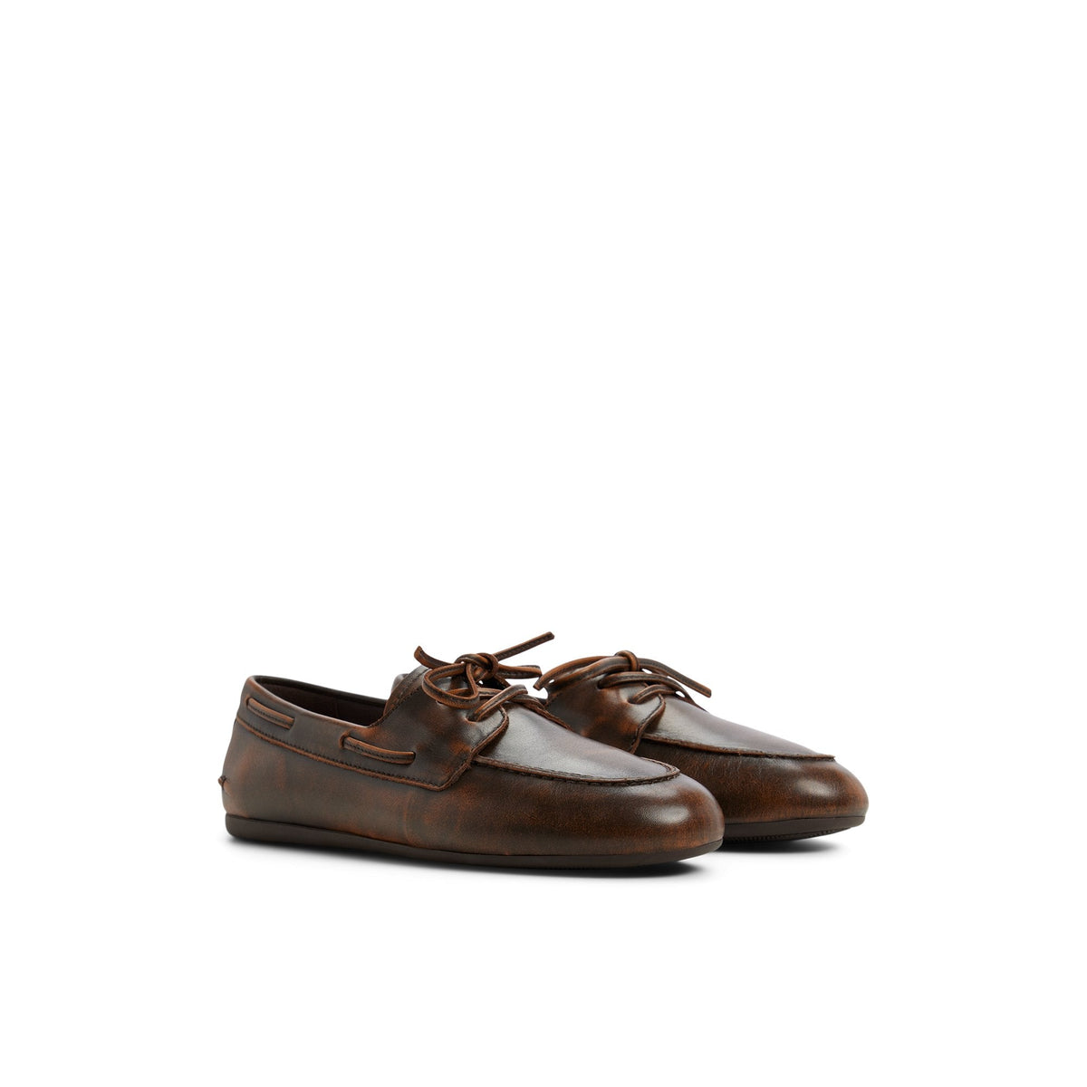 Sperry x Aritzia Slim Boat Shoe | Sperry