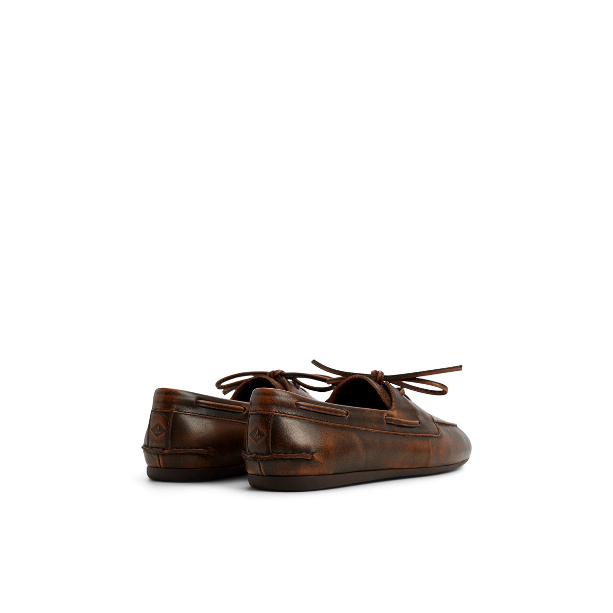 Sperry x Aritzia Slim Boat Shoe | Sperry
