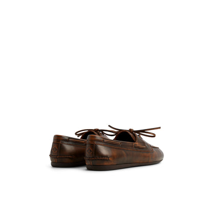 Sperry x Aritzia Slim Boat Shoe | Sperry