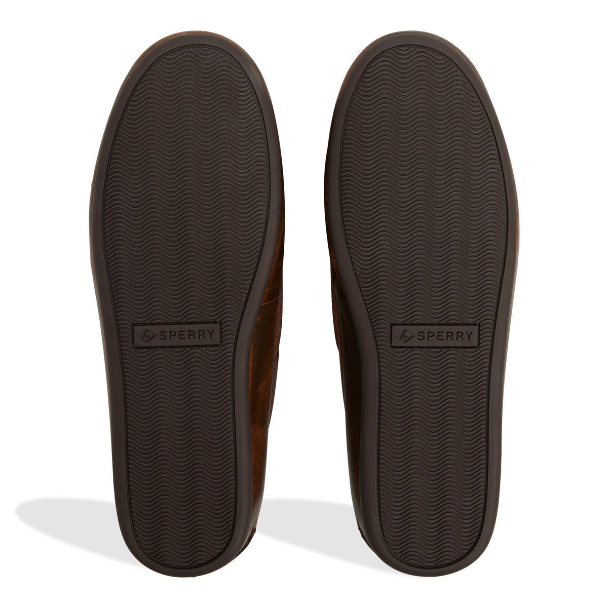Sperry x Aritzia Slim Boat Shoe | Sperry