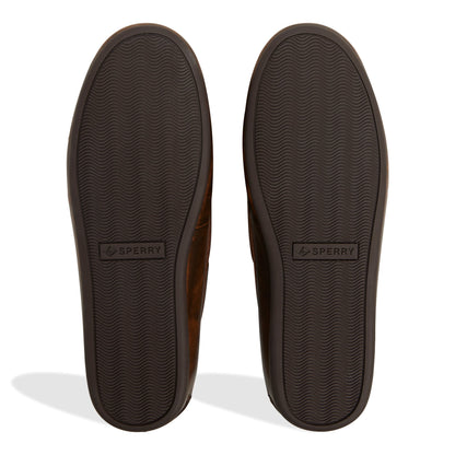 Sperry x Aritzia Slim Boat Shoe | Sperry
