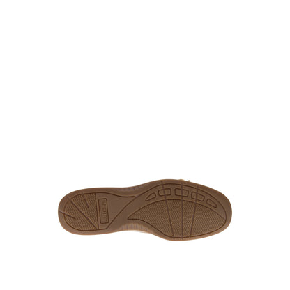 Angelfish Metallic Boat Shoe | Sperry
