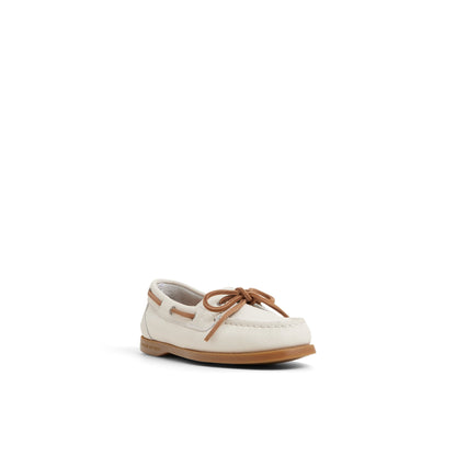 Authentic Original™ 1 Eye Boat Shoe Cream | Sperry