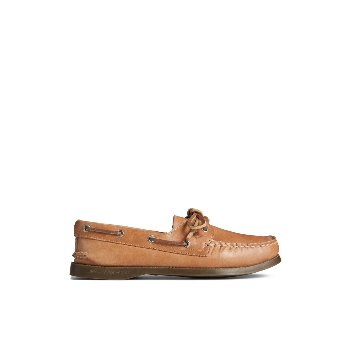 Authentic Original™ Boat Shoe – Royal Brown 2 | Sperry