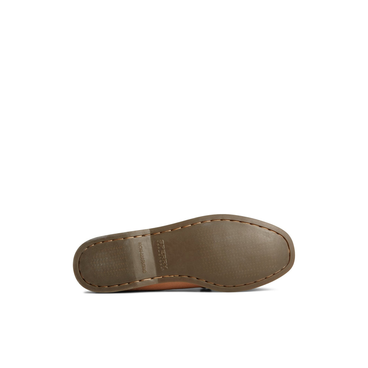 Authentic Original™ Boat Shoe – Royal Brown 2 | Sperry