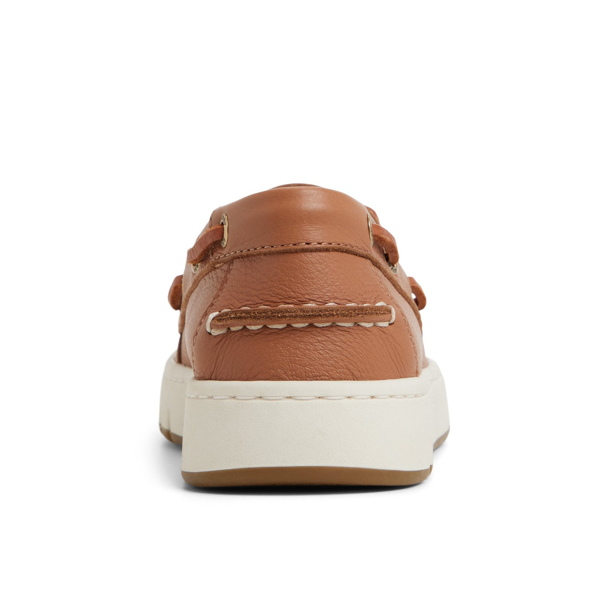 Keely Boat Shoe Tan | Sperry
