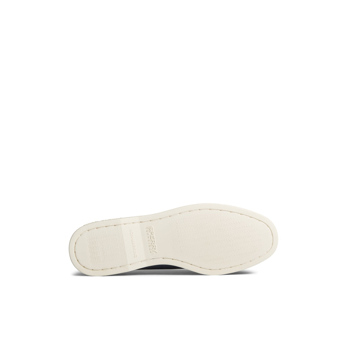 Authentic Original™ 2-Eye Lite Boat Shoe Navy Women's Women | Sperry