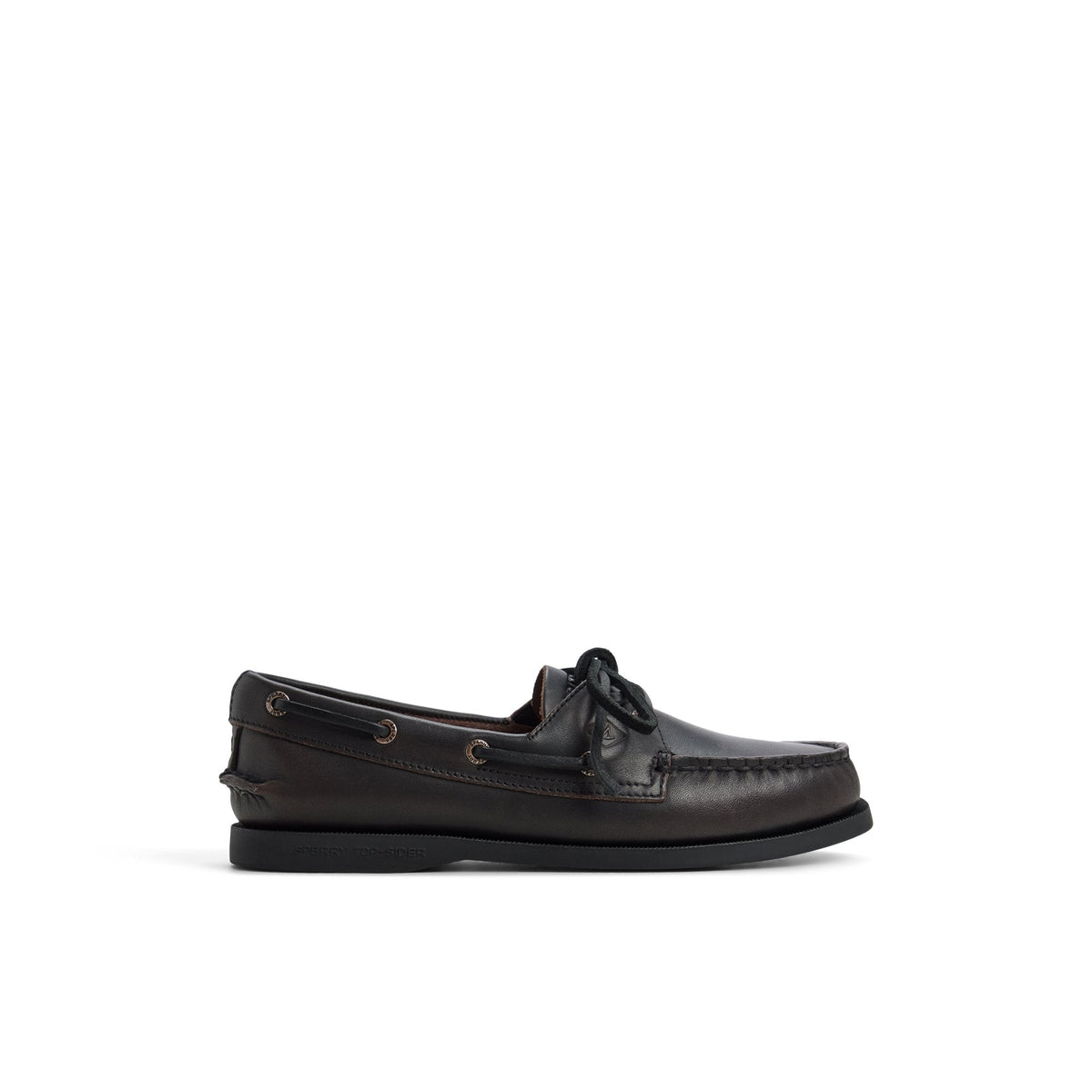 Sperry x Aritzia Authentic Original™ 2-Eye Boat Shoe | Sperry