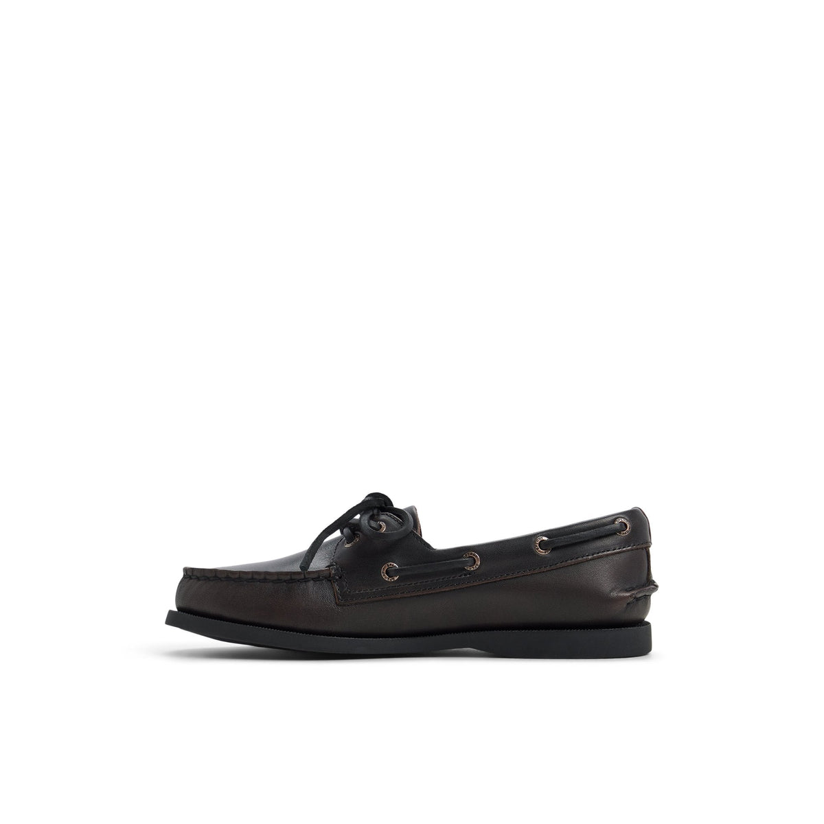 Sperry x Aritzia Authentic Original™ 2-Eye Boat Shoe | Sperry