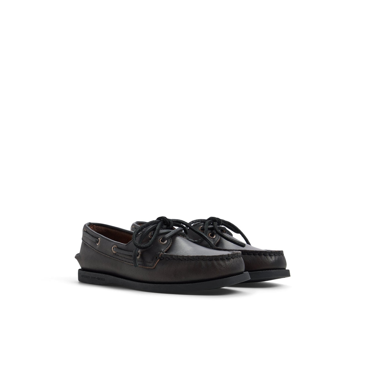 Sperry x Aritzia Authentic Original™ 2-Eye Boat Shoe | Sperry