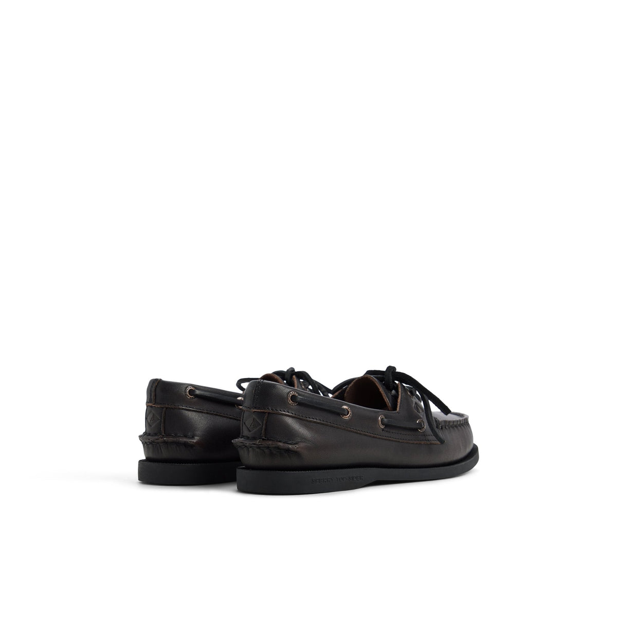 Sperry x Aritzia Authentic Original™ 2-Eye Boat Shoe | Sperry
