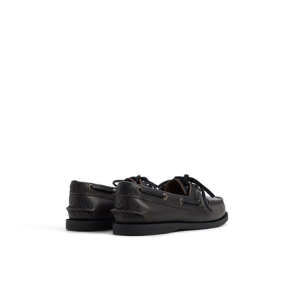 Sperry x Aritzia Authentic Original™ 2-Eye Boat Shoe | Sperry