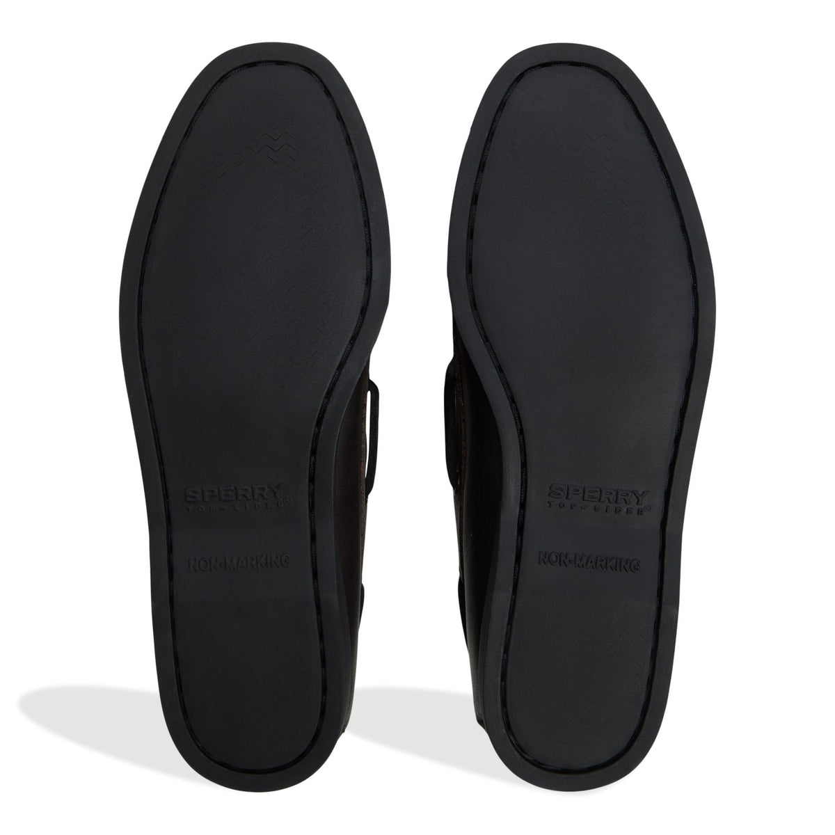 Sperry x Aritzia Authentic Original™ 2-Eye Boat Shoe | Sperry