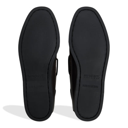 Sperry x Aritzia Authentic Original™ 2-Eye Boat Shoe | Sperry