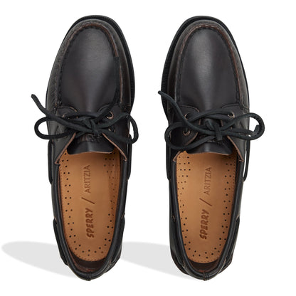 Sperry x Aritzia Authentic Original™ 2-Eye Boat Shoe | Sperry
