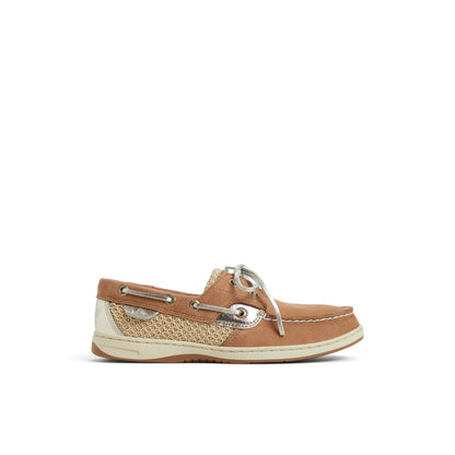 Bluefish2eye Tan Multi Women's Women | Sperry
