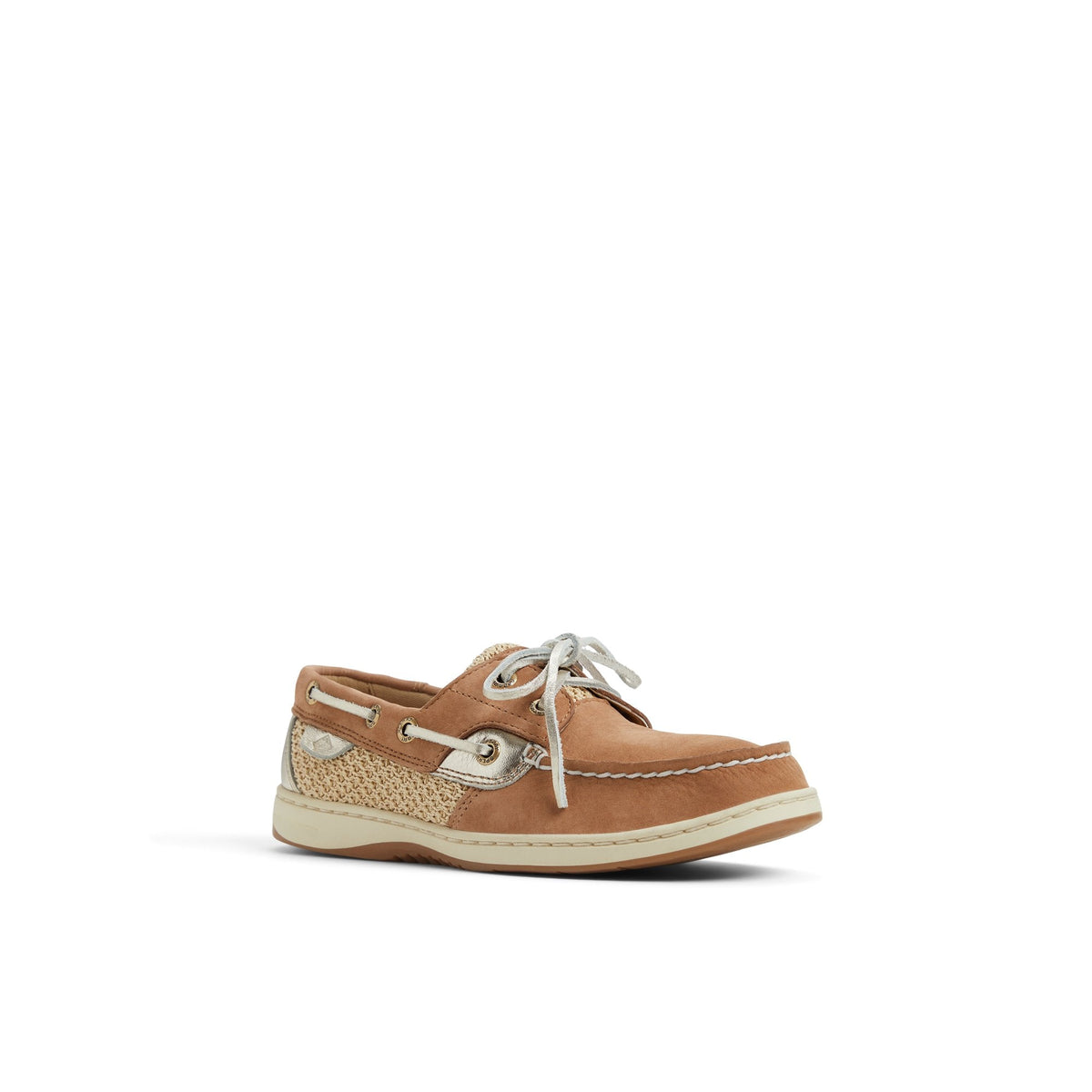 Bluefish2eye Tan Multi Women's Women | Sperry