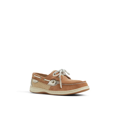 Bluefish2eye Tan Multi Women's Women | Sperry