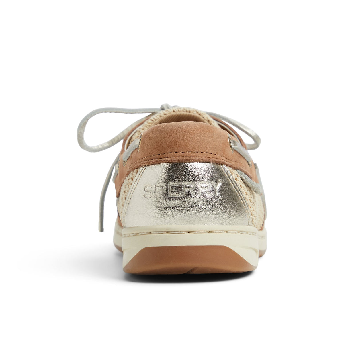 Bluefish2eye Tan Multi Women's Women | Sperry