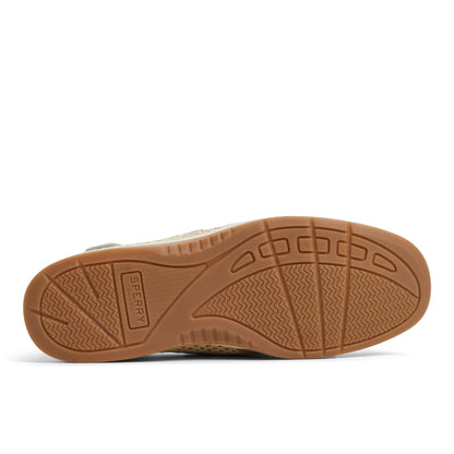 Bluefish2eye Tan Multi Women's Women | Sperry