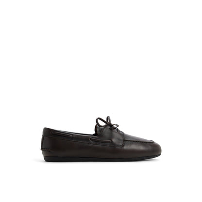 Sperry x Aritzia Slim Boat Shoe Black Combo | Sperry