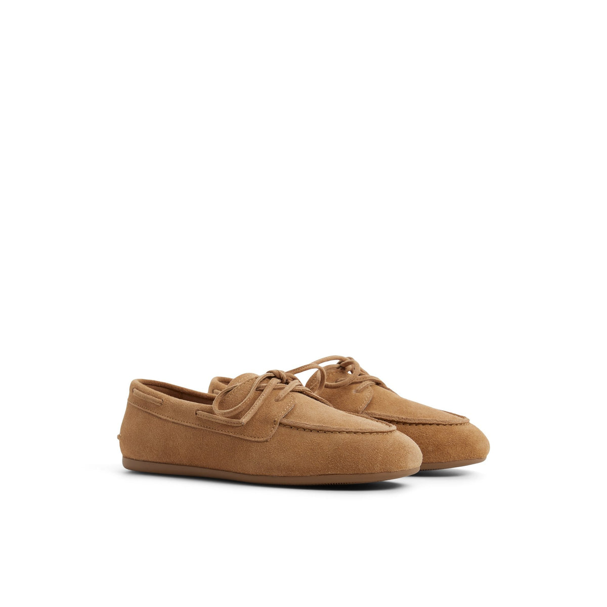 Sperry x Aritzia Slim Boat Shoe | Sperry