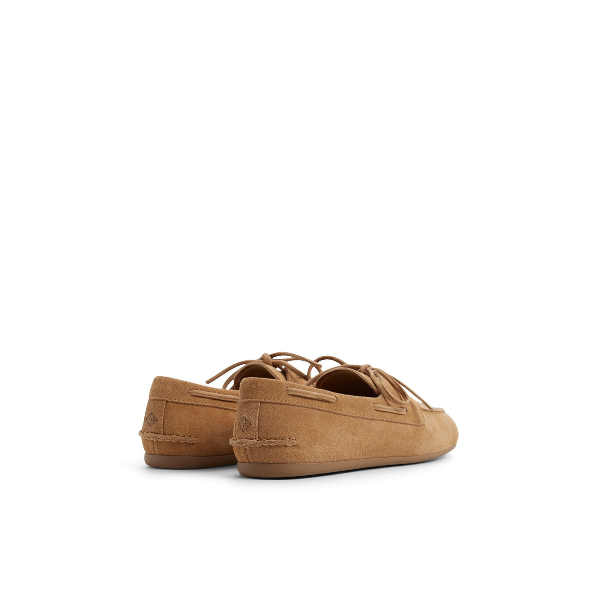 Sperry x Aritzia Slim Boat Shoe | Sperry
