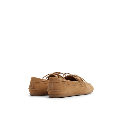 Sperry x Aritzia Slim Boat Shoe | Sperry