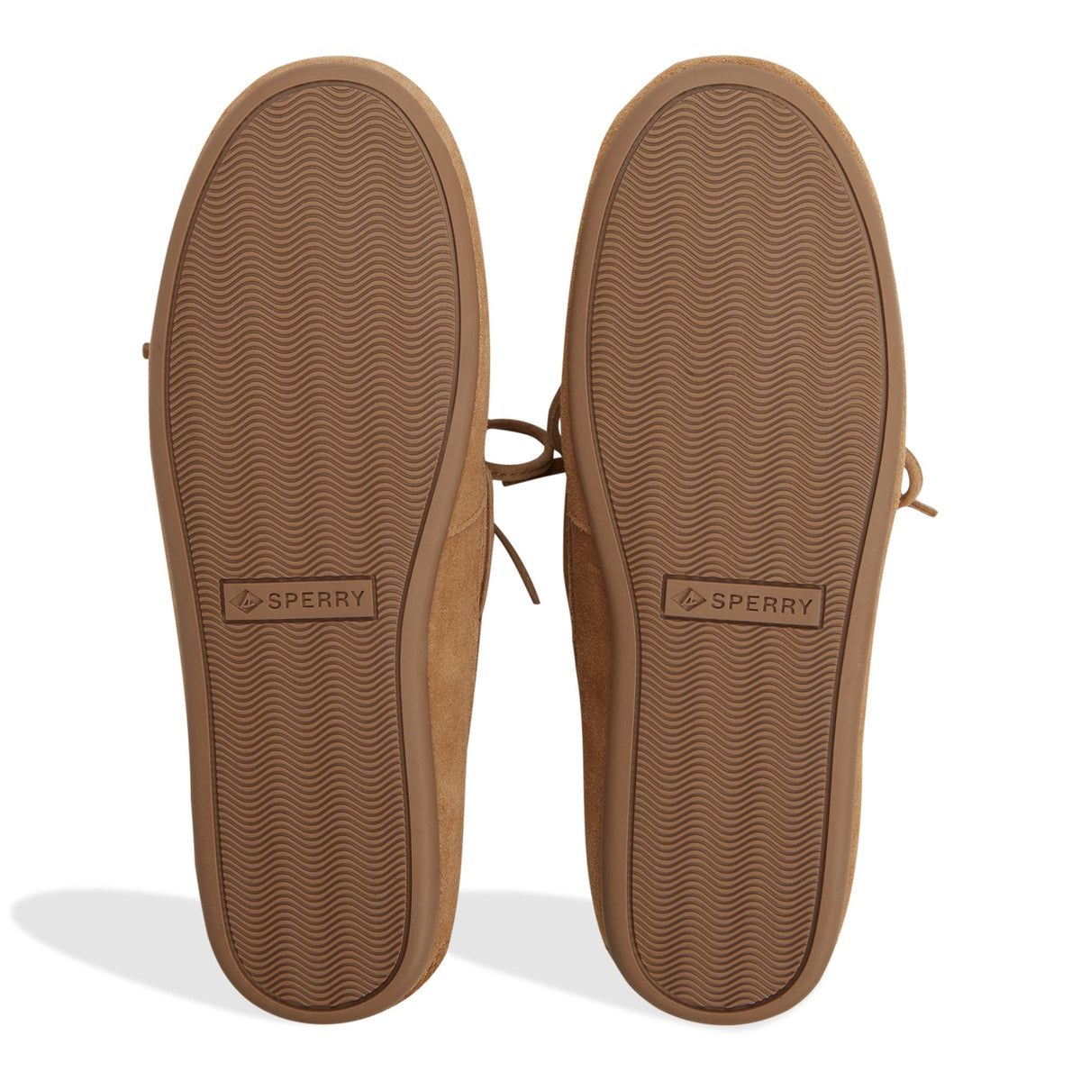 Sperry x Aritzia Slim Boat Shoe | Sperry