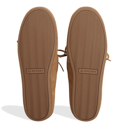 Sperry x Aritzia Slim Boat Shoe | Sperry