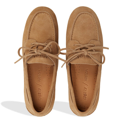 Sperry x Aritzia Slim Boat Shoe | Sperry