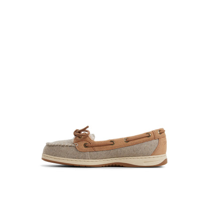 Angelfish 1 Eye Boat Shoe | Sperry